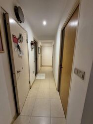Blk 306A Treelodge@punggol (Punggol), HDB 4 Rooms #632054031